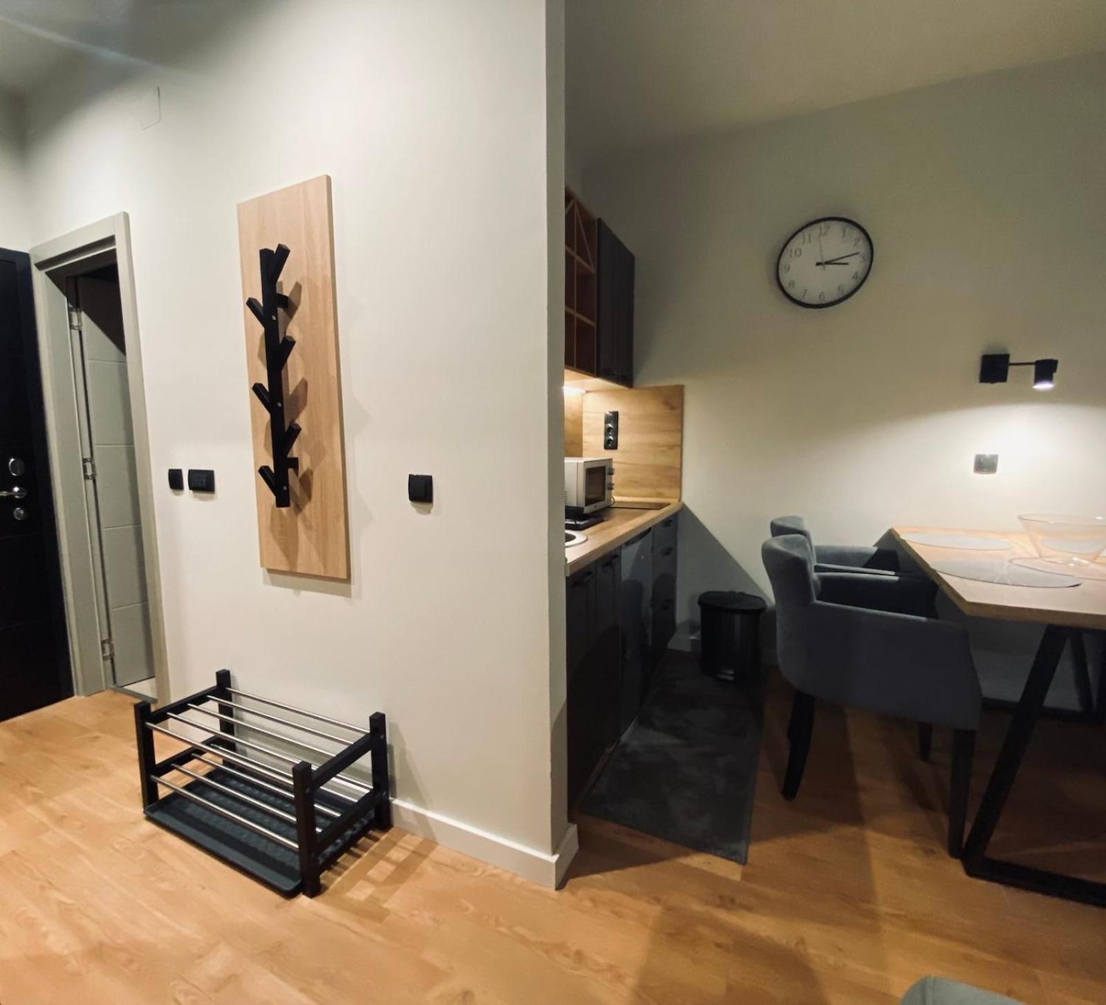 Kopaonik Apart Bela Reka Brzece Room photo